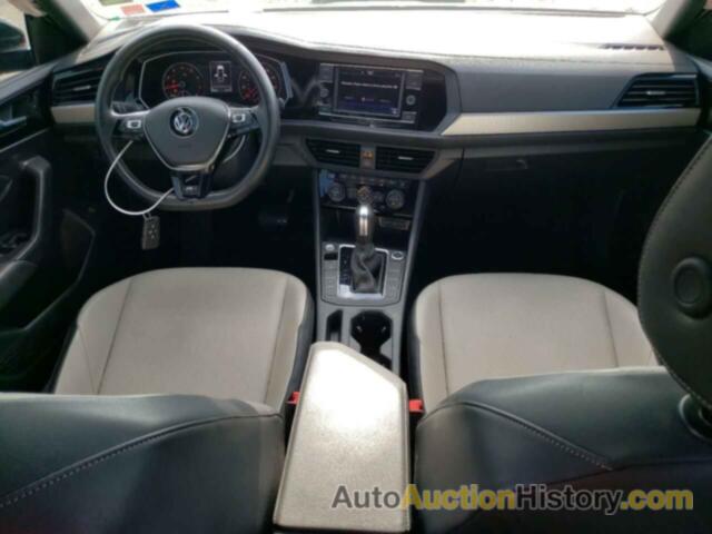 VOLKSWAGEN JETTA S, 3VWCB7BU8LM039496