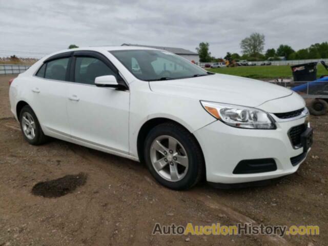 CHEVROLET MALIBU 1LT, 1G11C5SL1FF353507