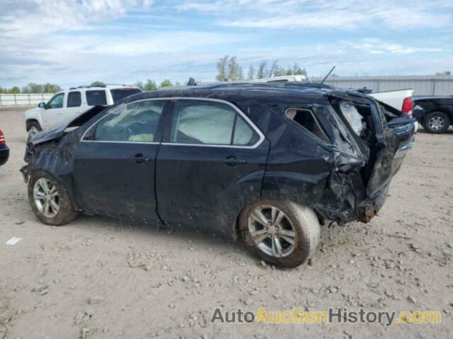 CHEVROLET EQUINOX LS, 2GNALAEK3E6141615