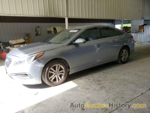 HYUNDAI SONATA SE, 5NPE24AF3GH363058