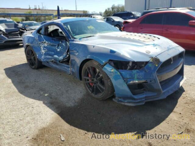 FORD MUSTANG SHELBY GT500, 1FA6P8SJ5L5501179