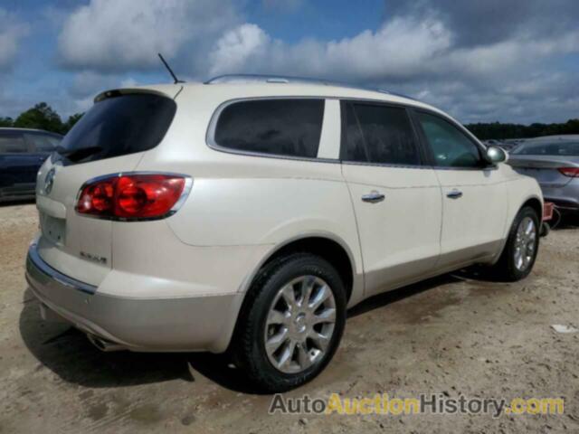 BUICK ENCLAVE, 5GAKVDED5CJ267809