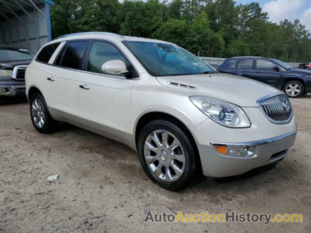 BUICK ENCLAVE, 5GAKVDED5CJ267809