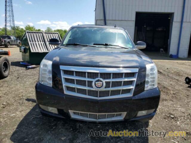 CADILLAC ESCALADE PLATINUM, 1GYS4DEF9CR271456