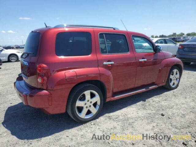 CHEVROLET SILVERADO LT, 3GNDA53P78S613605