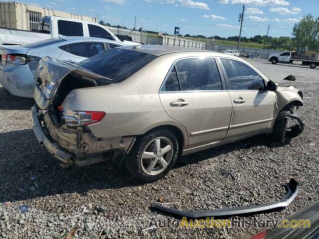 HONDA ACCORD EX, 1HGCM56864A102335