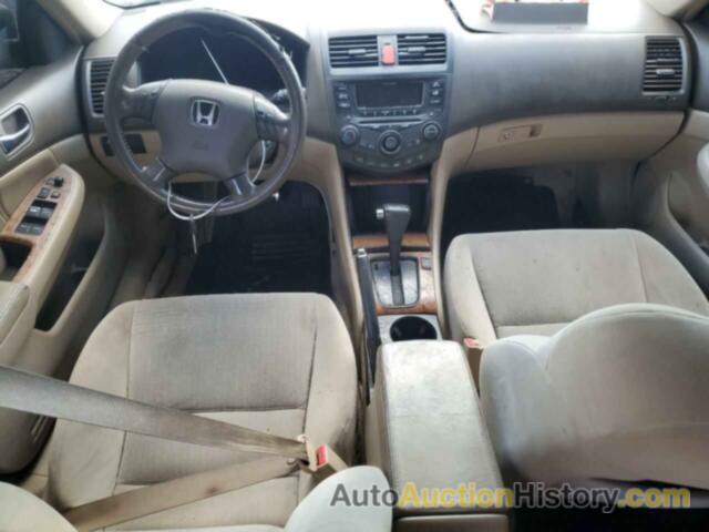 HONDA ACCORD EX, 1HGCM56864A102335