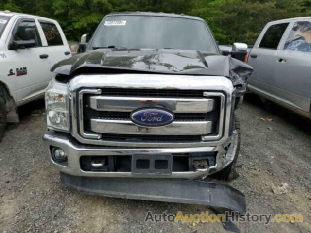 FORD F350 SUPER DUTY, 1FT7W3BT8FEA08946