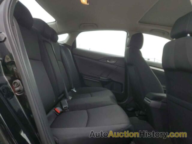 HONDA CIVIC EX, 19XFC2F76HE206993