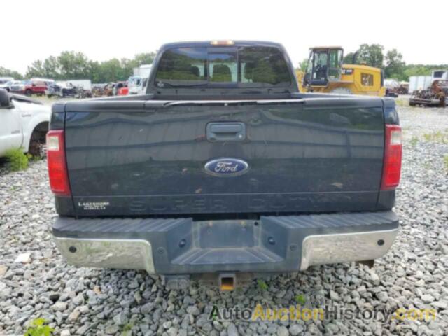 FORD F350 SUPER DUTY, 1FT8W3BT2CED14735