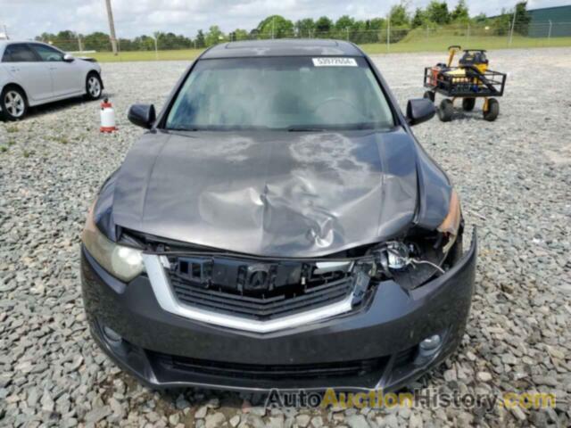 ACURA TSX, JH4CU26679C015081