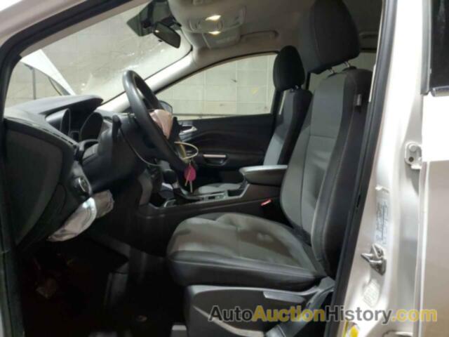 FORD ESCAPE SE, 1FMCU9GD3HUA16983