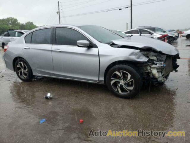 HONDA ACCORD LX, 1HGCR2F32HA292578