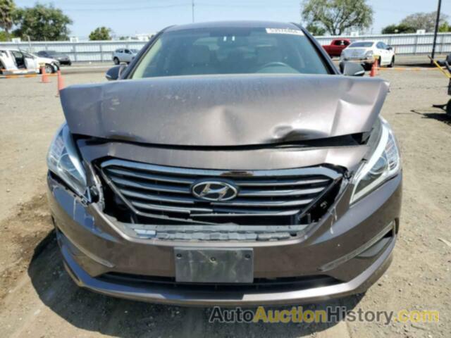 HYUNDAI SONATA SPORT, 5NPE34AF5FH248022