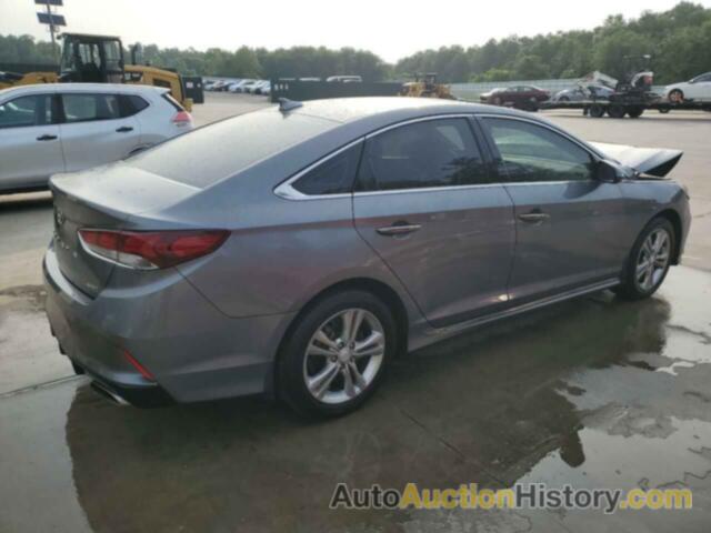 HYUNDAI SONATA SPORT, 5NPE34AF1JH710343