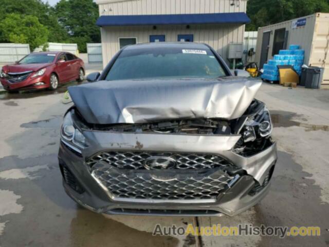 HYUNDAI SONATA SPORT, 5NPE34AF1JH710343