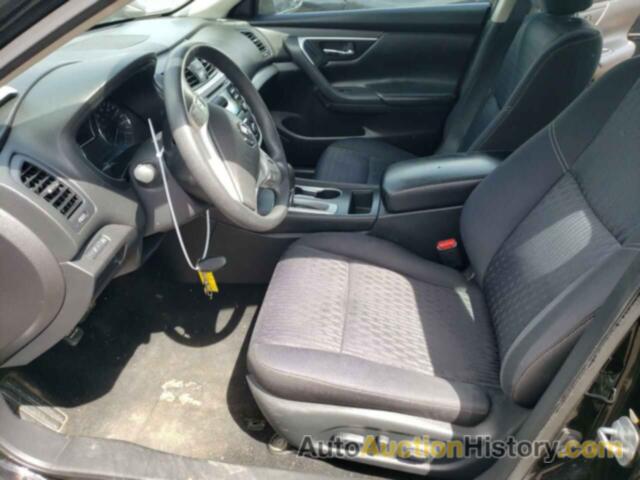 NISSAN ALTIMA 2.5, 1N4AL3AP0GC191426