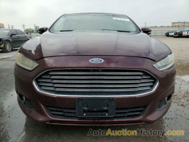 FORD FUSION SE, 3FA6P0HR9DR245318