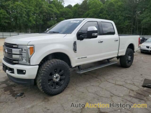 FORD F350 SUPER DUTY, 1FT8W3BTXKEE50951