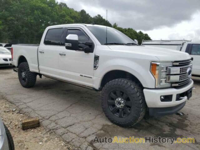 FORD F350 SUPER DUTY, 1FT8W3BTXKEE50951