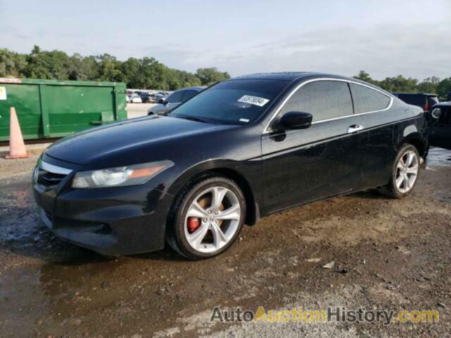 HONDA ACCORD EXL, 1HGCS2A85BA008018