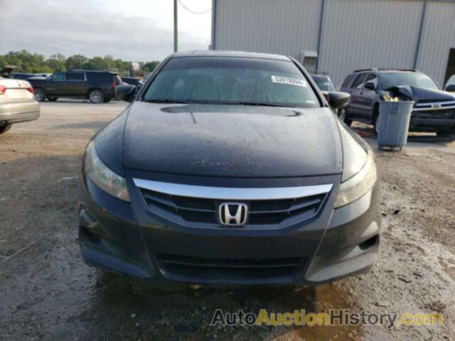 HONDA ACCORD EXL, 1HGCS2A85BA008018