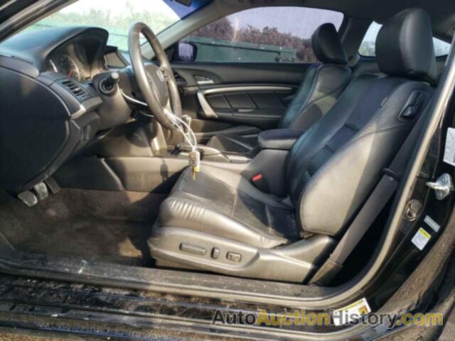 HONDA ACCORD EXL, 1HGCS2A85BA008018