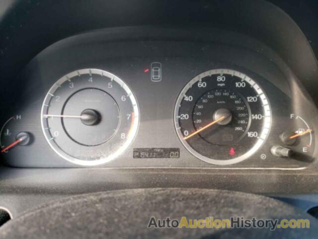 HONDA ACCORD EXL, 1HGCS2A85BA008018