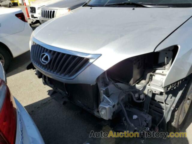 LEXUS RX350 350, 2T2GK31U38C053560