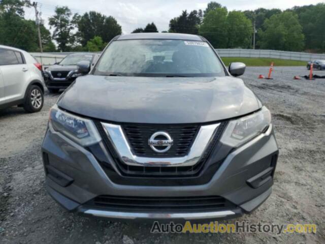 NISSAN ROGUE S, KNMAT2MV5HP532019