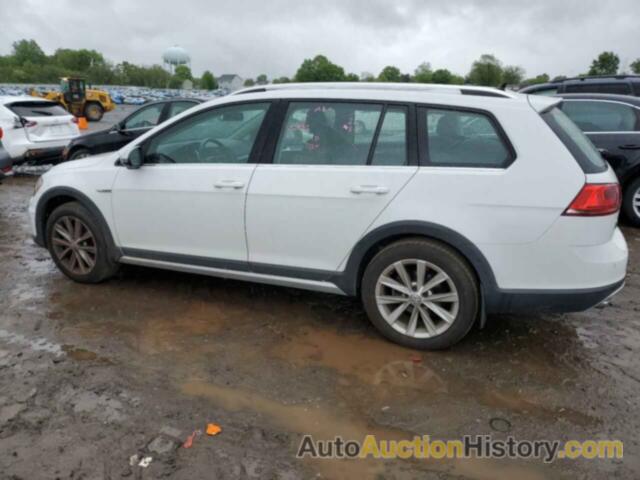 VOLKSWAGEN GOLF S, 3VWH17AU8HM543242