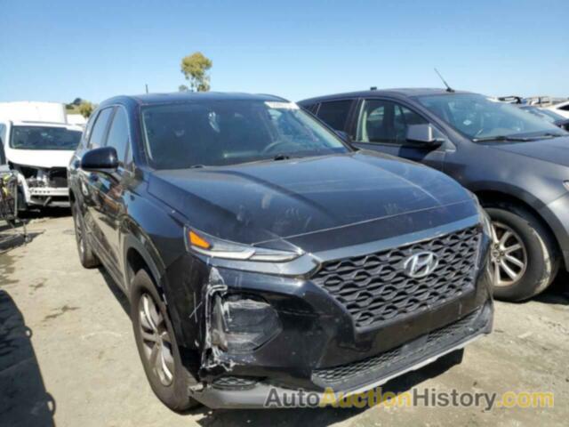 HYUNDAI SANTA FE SE, 5NMS2CAD7KH033411