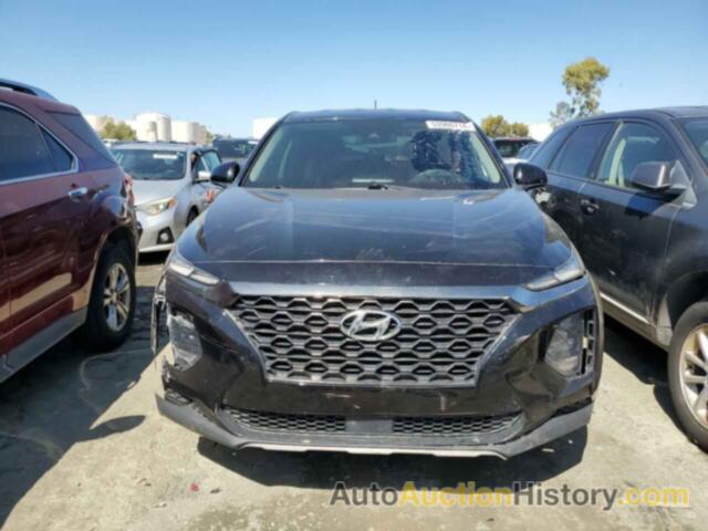 HYUNDAI SANTA FE SE, 5NMS2CAD7KH033411