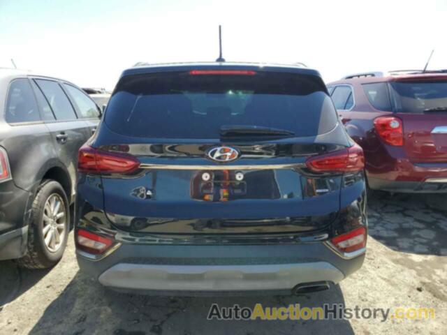 HYUNDAI SANTA FE SE, 5NMS2CAD7KH033411