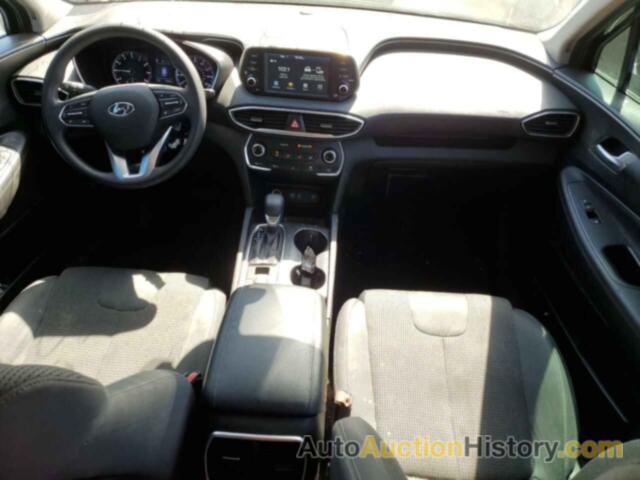 HYUNDAI SANTA FE SE, 5NMS2CAD7KH033411