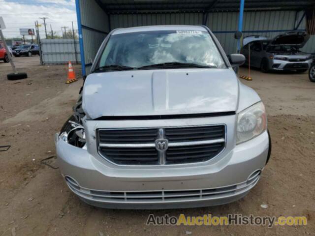 DODGE CALIBER SXT, 1B3HB48A29D116504