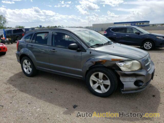 DODGE CALIBER MAINSTREET, 1B3CB3HA3BD295971