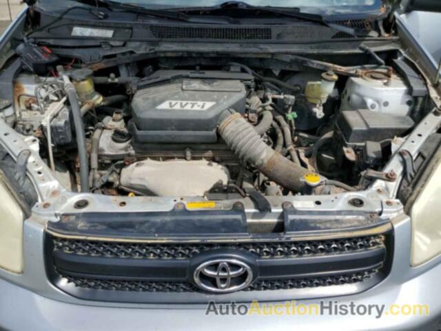 TOYOTA RAV4, JTEHD20V046005423