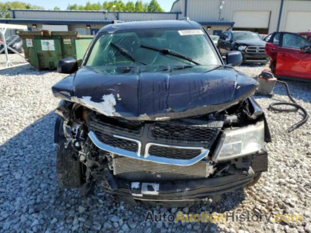 DODGE JOURNEY CREW, 3D4PH3FG1BT523257