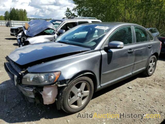 VOLVO S40 T5, YV1MH682172264114