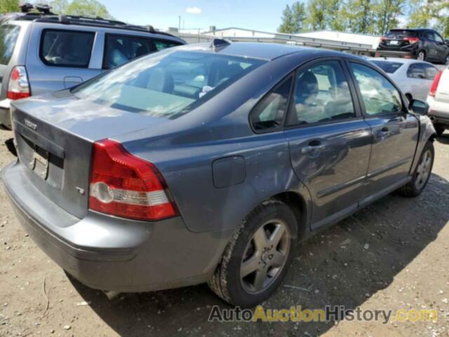 VOLVO S40 T5, YV1MH682172264114