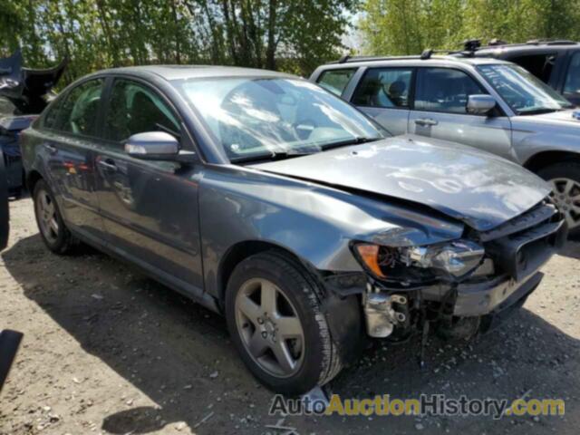 VOLVO S40 T5, YV1MH682172264114