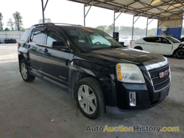 GMC TERRAIN SLE, 2GKFLTEK2C6327951