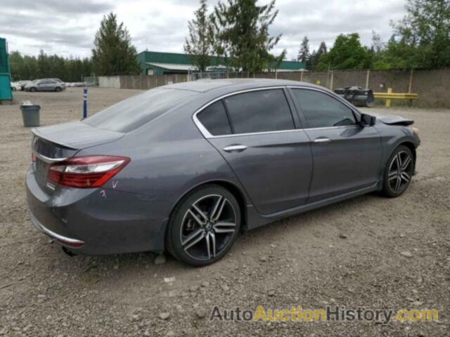 HONDA ACCORD SPORT SPECIAL EDITION, 1HGCR2F12HA075076