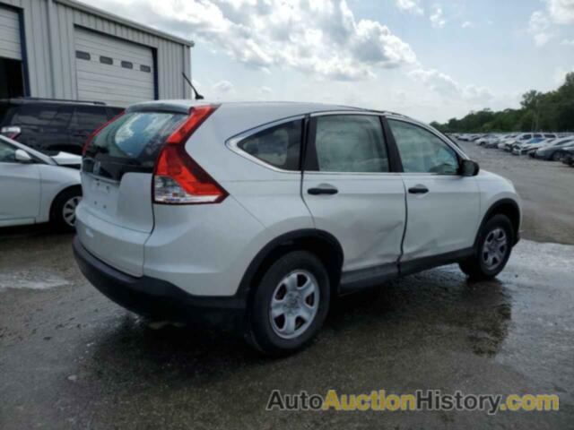 HONDA CRV LX, 5J6RM3H3XEL005962