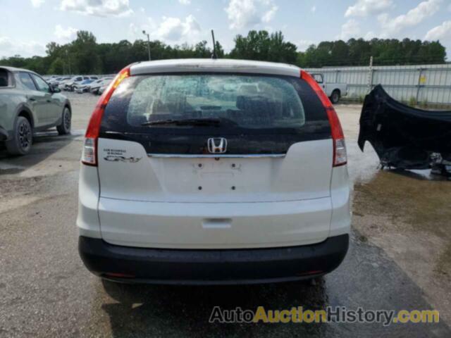 HONDA CRV LX, 5J6RM3H3XEL005962