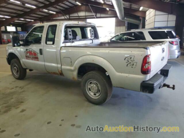 FORD F250 SUPER DUTY, 1FT7X2B60CED03164