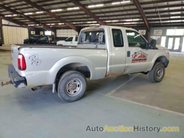 FORD F250 SUPER DUTY, 1FT7X2B60CED03164