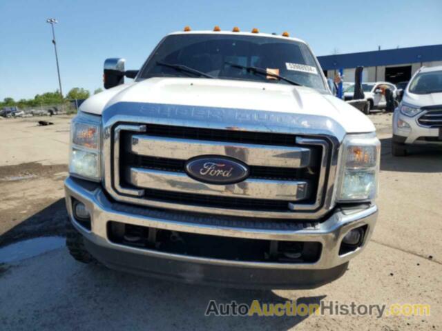 FORD F250 SUPER DUTY, 1FT7W2BT9FEC77774