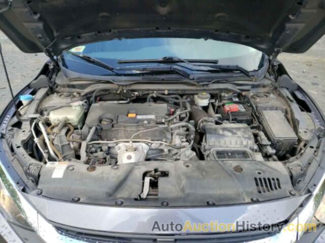 HONDA CIVIC EX, 19XFC2F7XGE042968